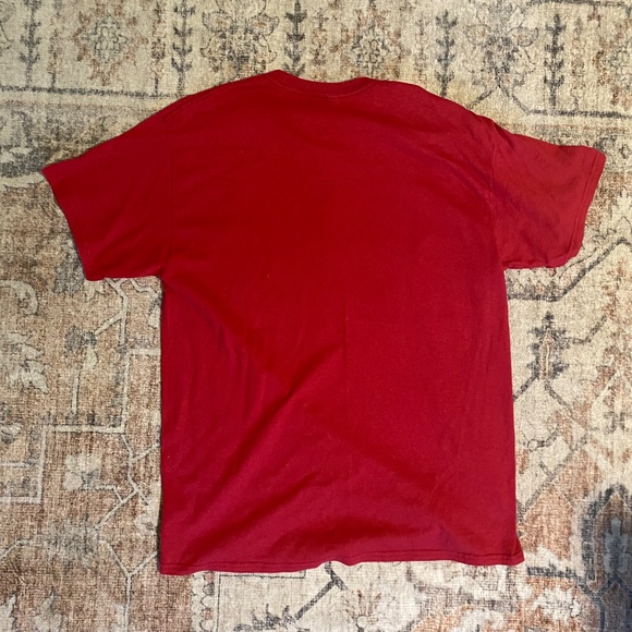 Alabama vintage tee - Picture 2 of 2